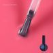 Cover Top Taffy, 13ml 04724 фото 2