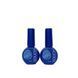 Gel Polish 13, 9ml 05159 фото 1