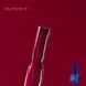 Gel Polish 13, 9ml 05159 фото 2