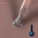 Cover Top Tint, 13 ml 2330 фото 2