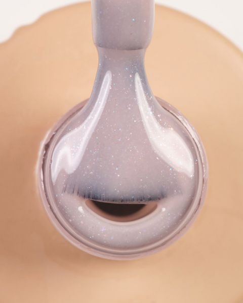Pro Base 58, 15ml DPRO5815 фото