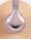 Pro Base 58, 15ml DPRO5815 фото 2