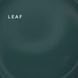 Cover base Leaf 04216 фото 2