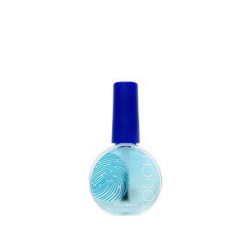 Ultrabond, 15ml 01992 фото