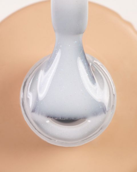 Pro Base 60, 15ml DPRO6016 фото