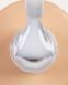 Pro Base 60, 15ml DPRO6016 фото 2