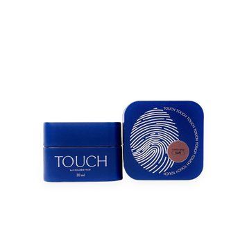 Cover base Marshmallow, 13ml 03062 фото
