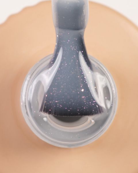 Pro Base 61, 15ml DPRO6115 фото