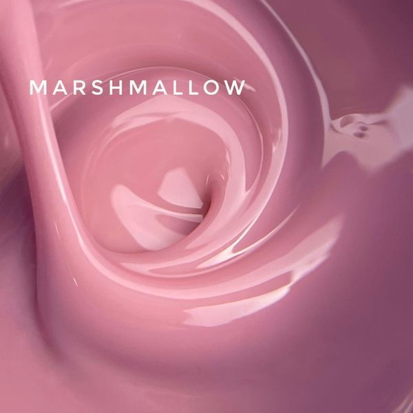 Cover base Marshmallow, 13ml 03062 фото