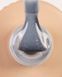 Pro Base 61, 15ml DPRO6115 фото 2