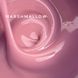 Cover base Marshmallow, 13ml 03062 фото 2