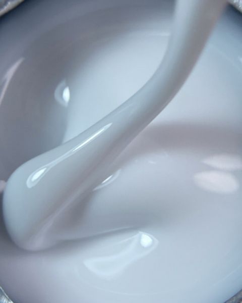 Medium Gel 02, 30ml DMG0230 фото