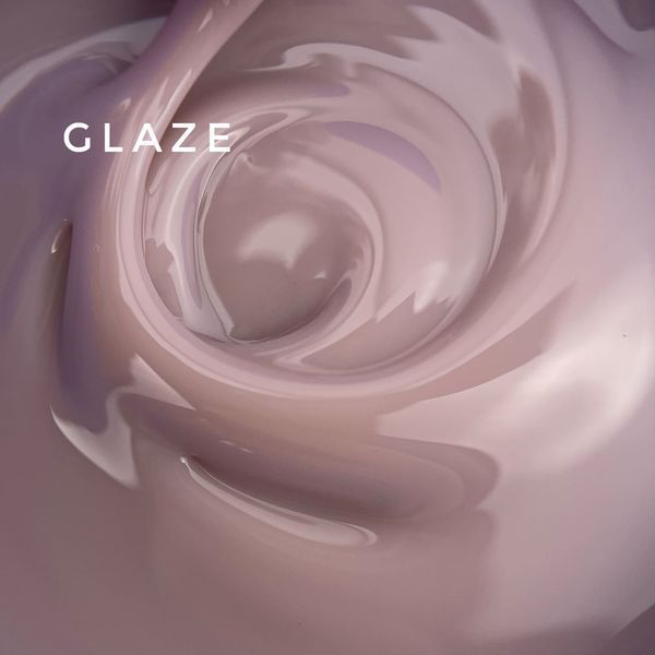 Builder gel 30 ml, Glaze 1429 фото