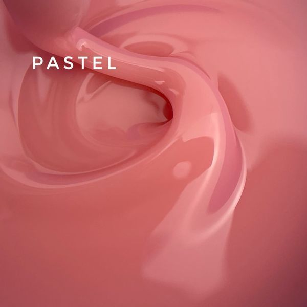 Cover base Pastel, 30ml 06139 фото