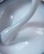 Medium Gel 02, 30ml DMG0230 фото 2