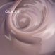Builder gel 30 ml, Glaze 1429 фото 2