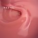 Cover base Pastel, 30ml 06139 фото 2