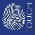Touch