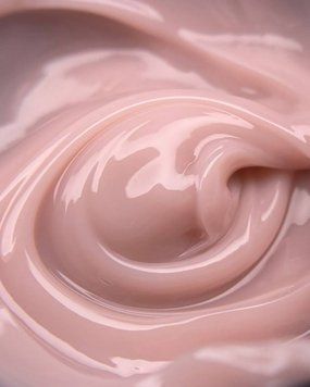 Iron Gel 04, 15ml DIG0415 фото