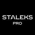 Staleks