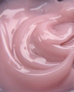 Iron Gel 05, 15ml DIG0515 фото