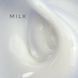Cover base Milk, 13ml 03064 фото 2