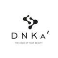 DNKa