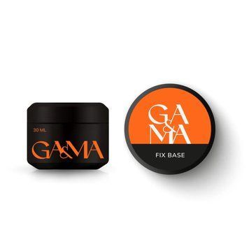 Fix Base, 30ml 7701576 фото
