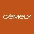 Gemely