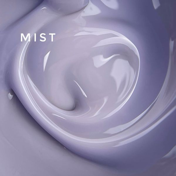 Cover base Mist, 30ml 06220 фото