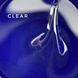 Builder gel 10 ml, Clear 2191 фото 2