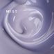 Cover base Mist, 30ml 06220 фото 2