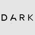 Dark