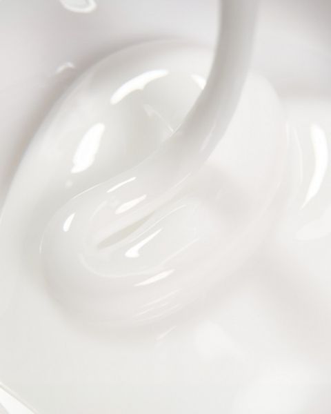 Smart Builder Gel 02, 30ml DSG0230 фото