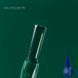 Gel polish 9 ml, 19 05165 фото 2