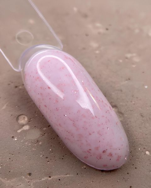 Pro Base Pink Potal 2, 15ml DPPBO215 фото
