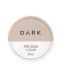 Pro Base 01, 30ml DPRO0130 фото 1