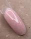 Pro Base Pink Potal 3, 15ml DPPBO315 фото 2