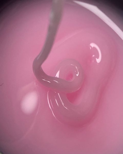 Medium Gel 03, 15ml DMG0315 фото