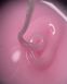 Medium Gel 03, 15ml DMG0315 фото 2