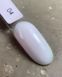 Pro Base 04, 15ml DPRO0415 фото 2