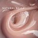 Builder gel 30 ml, Natural beige 06281 фото 2
