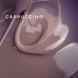 Cover Base Cappuccino, 13ml 03474 фото 2