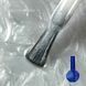 Cover base Perla 1, 13ml 05760 фото 2