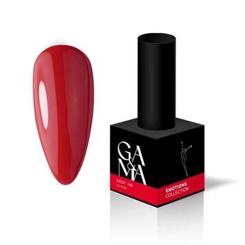 Emotions collection 149 radiy, 10ml 7701443 фото
