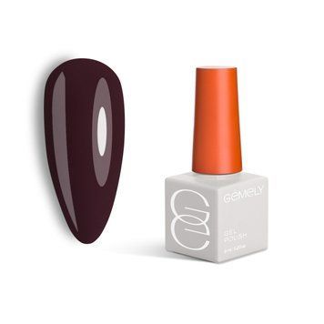 Max Color 010, 10ml 7703507 фото