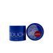 Builder gel 15 ml, Bloody merry 956 фото 1