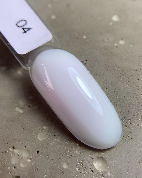 Pro Base 04, 50 мл DPRO0450 фото