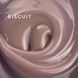 Builder Gel Biscuit, 30ml 1427 фото 2