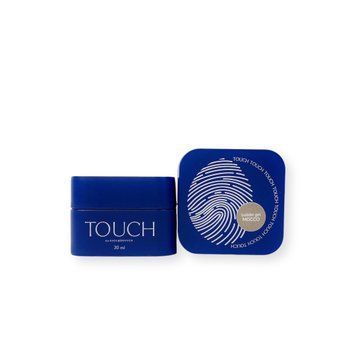 Builder Gel Raf, 30ml 06121 фото